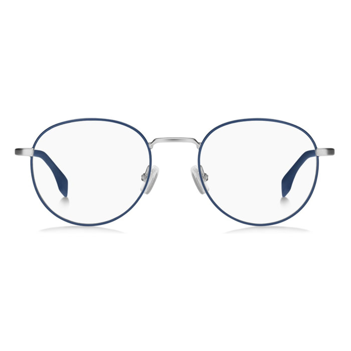 Gafas de Vista Hugo Boss 1549 SCB de Metal Infantil 47 mm