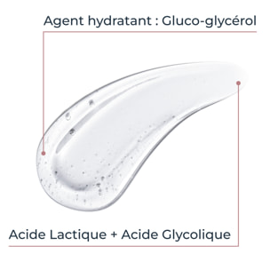 Anti-Pigment - Gel Nettoyant Anti Taches Brunes 400 ml