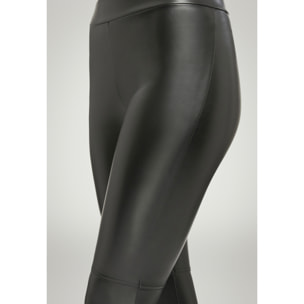 Leggings Estella