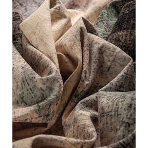 Tappeto arredo salotto soggiorno camera, stile moderno contemporaneo disegni arte moderna e motivi astratti