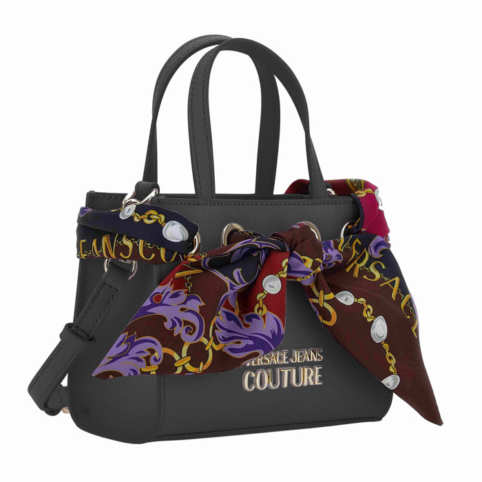 Versace Jeans Couture borsa