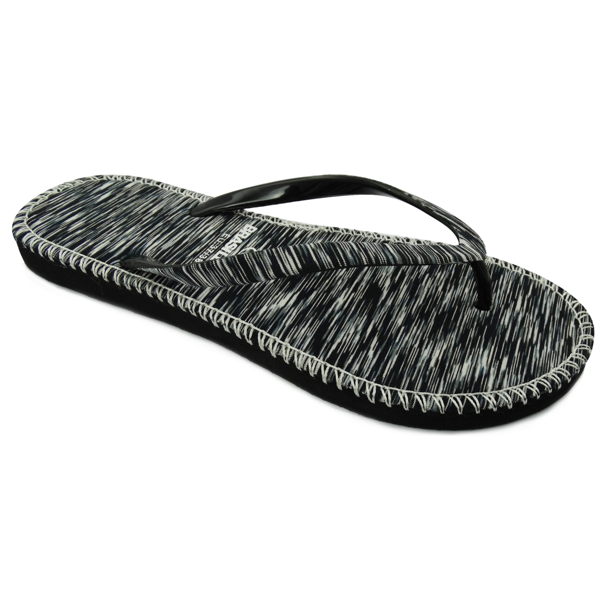 Chanclas de playa ,Hip Marbled