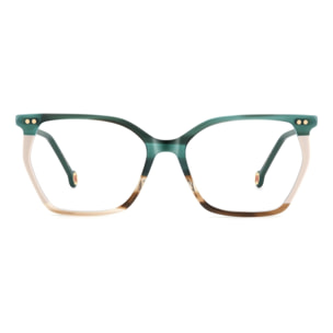 Gafas de Sol Carolina Herrera HER 0221/G/S 3H2 de Acetato Mujer 50 mm