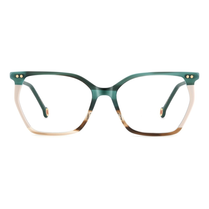 Gafas de Sol Carolina Herrera HER 0221/G/S 3H2 de Acetato Mujer 50 mm