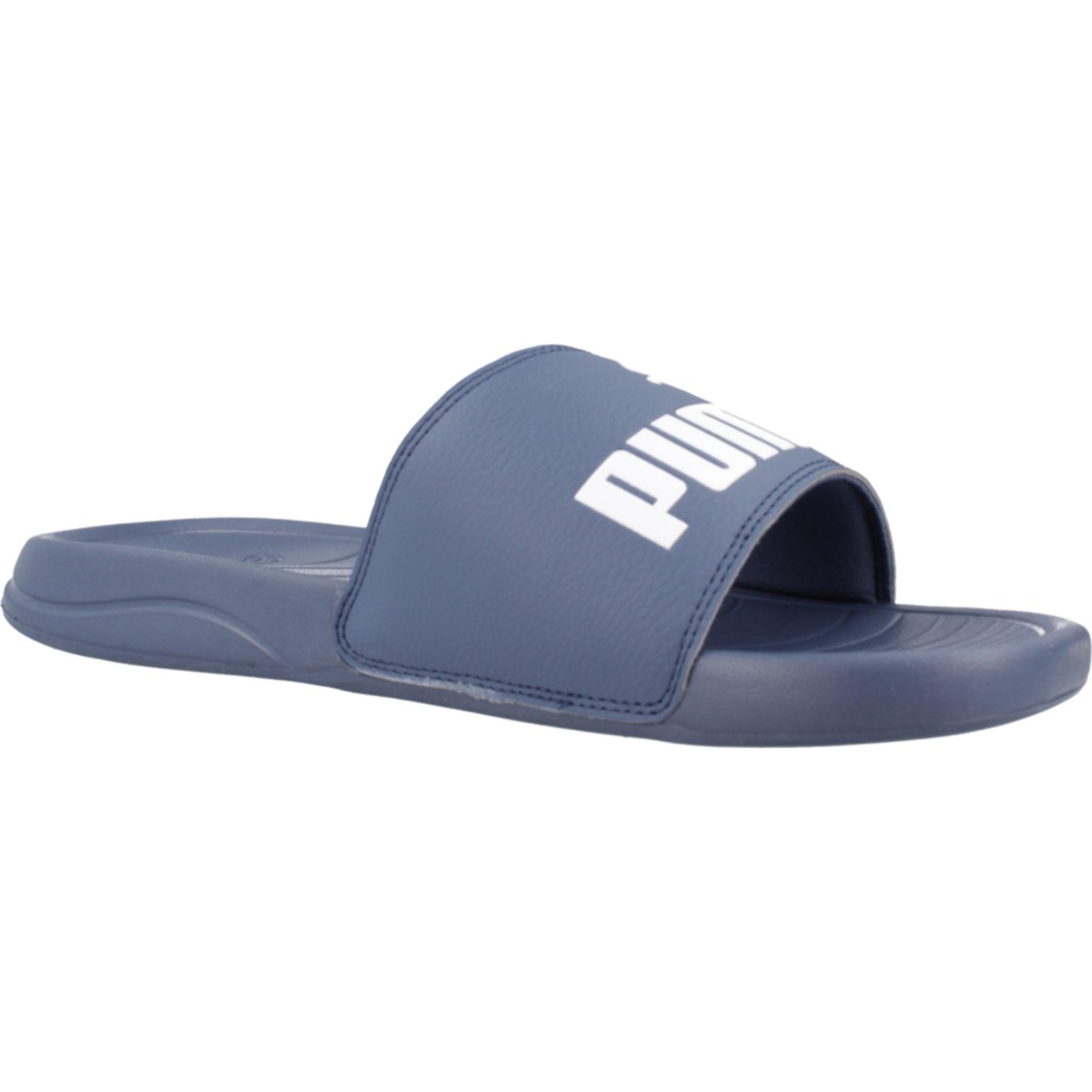 FLIP FLOPS PUMA POPCAT 20