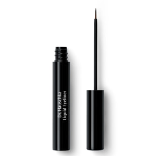 Liquid Eyeliner - Eyeliner Liquide 4 ml