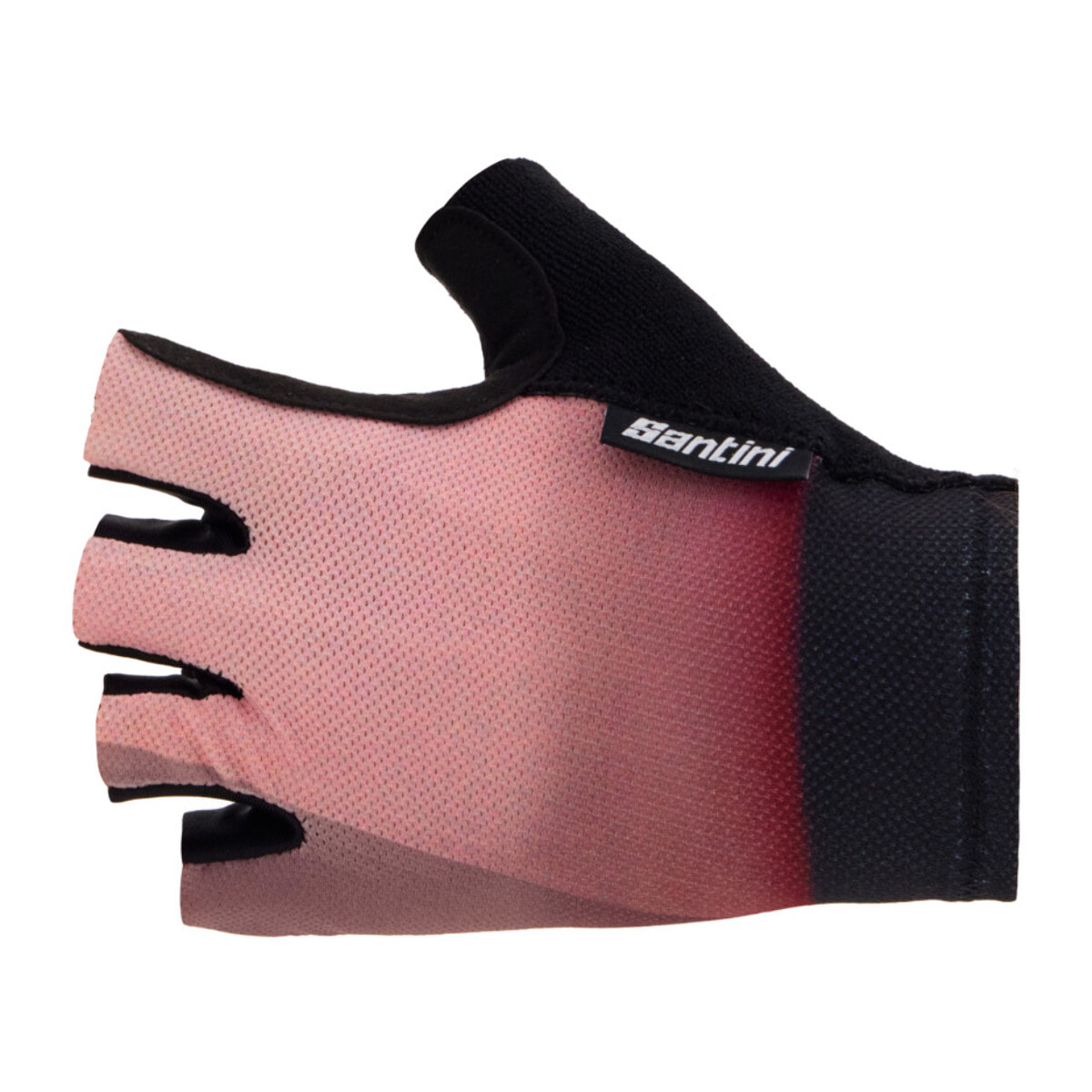 Luce - Guantes - Beige - Unisex