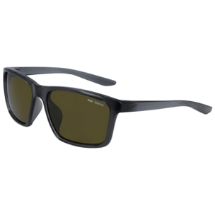 Gafas de sol Nike Unisex VALIANT-E-CW4644-021
