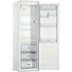Réfrigérateur 1 porte encastrable WHIRLPOOL WHSD18A011A2FR