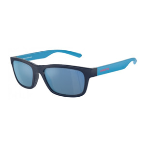 Gafas de sol Arnette Unisex AN4340-275422