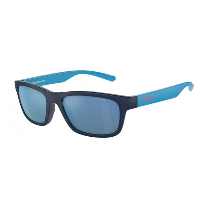 Gafas de sol Arnette Unisex AN4340-275422