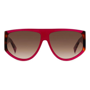 Gafas de sol Missoni Mujer MIS-0165-S-4KQ