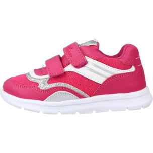 SNEAKERS CHICCO GART