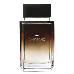Ambre Chic - Eau de Parfum 100 ml