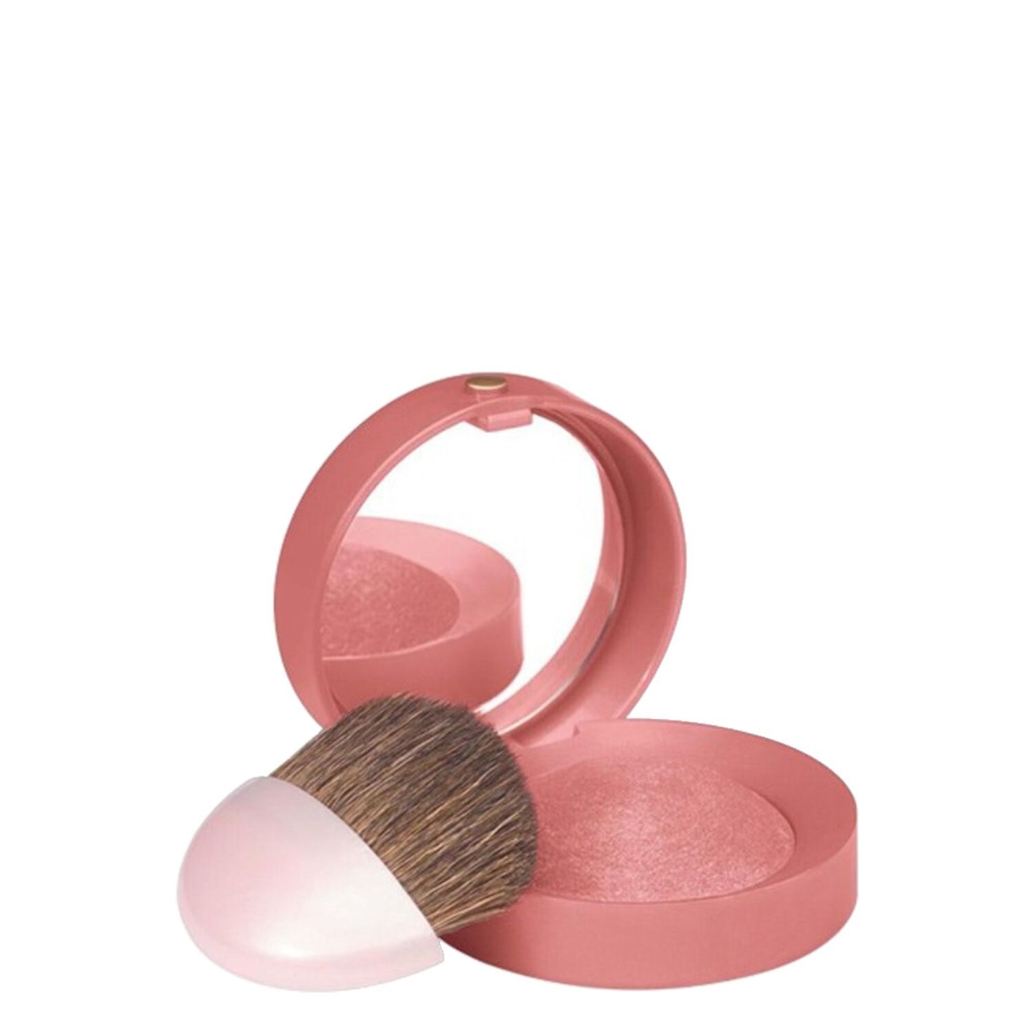 Blush Boite Ronde - Blush