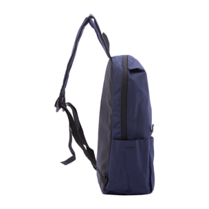 Zaino  da uomo Textile Polyester 35x22x13 cm