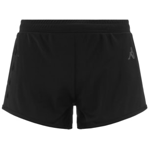 bermudas/ pantalones cortos Kappa Mujer ETRUA