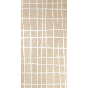 Tapis Powder Snow