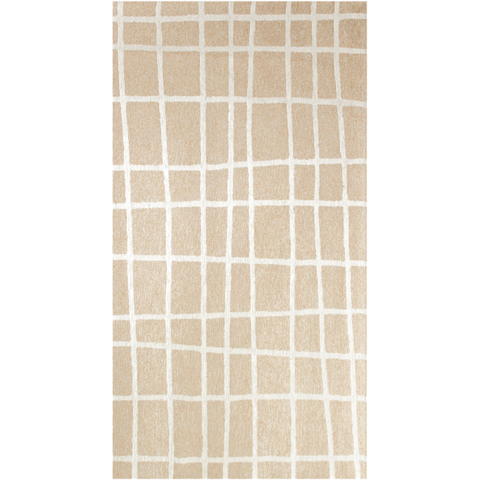 Tapis Powder Snow