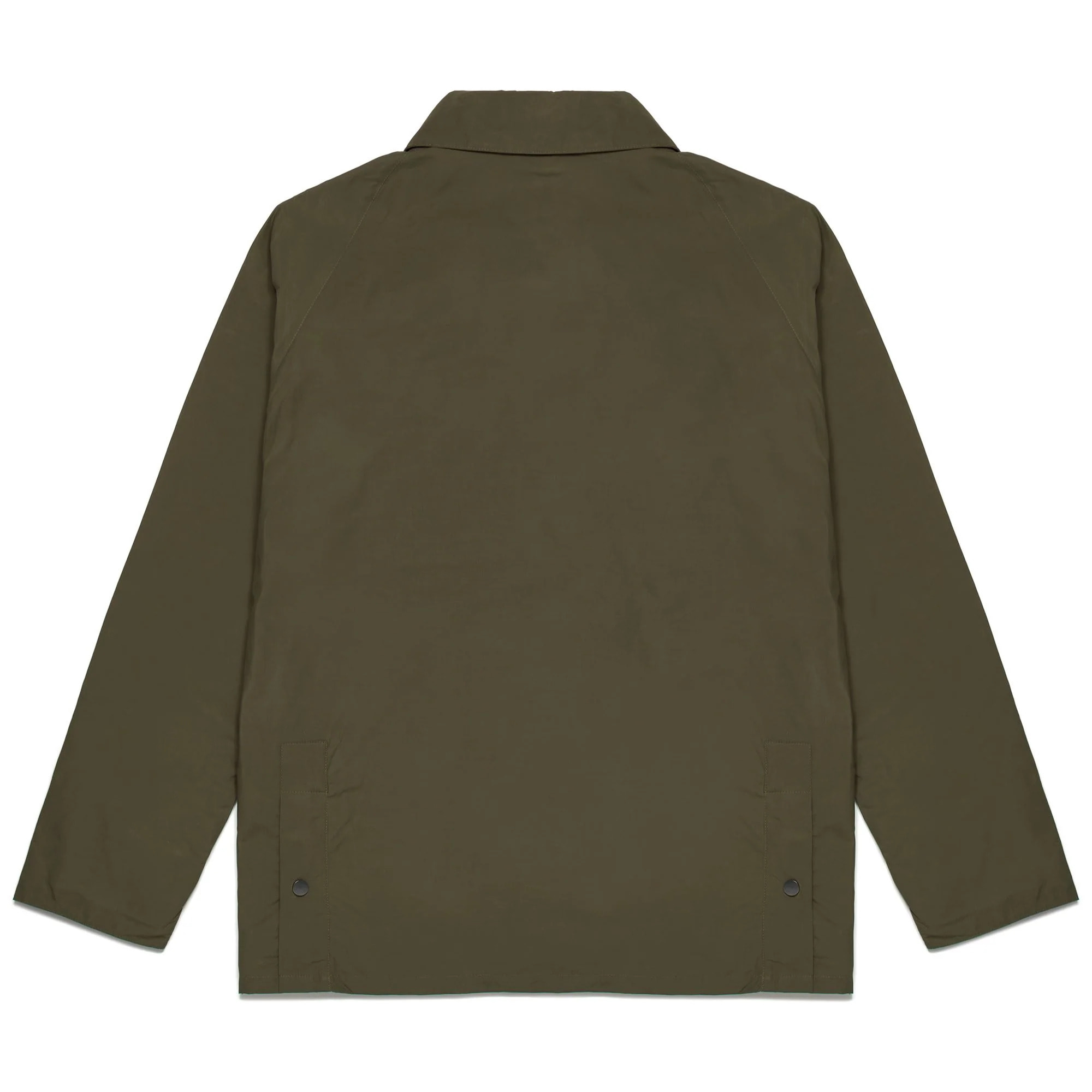 Kappa - Giacche Uomo Verde - Finley