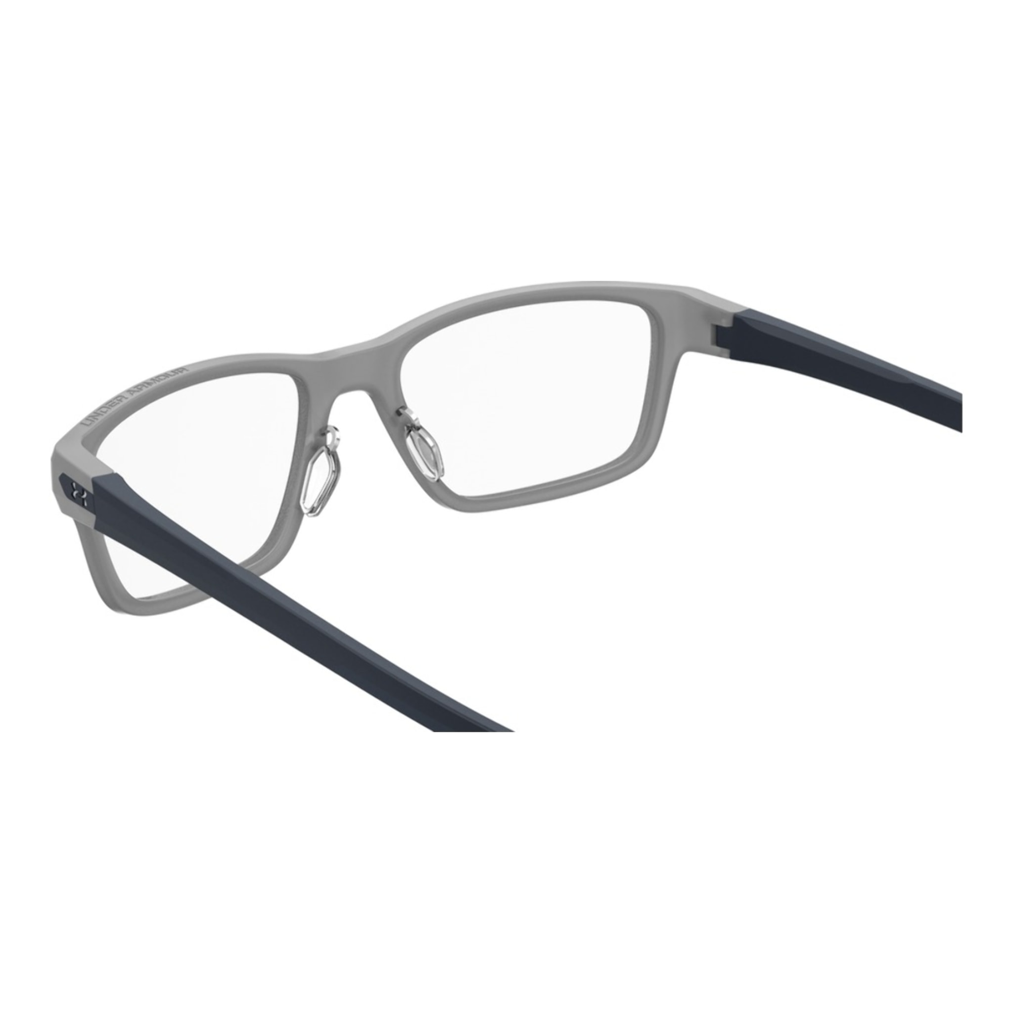 Gafas de Vista Under Armour UA 5000/G 09V de Nylon Hombre 55 mm