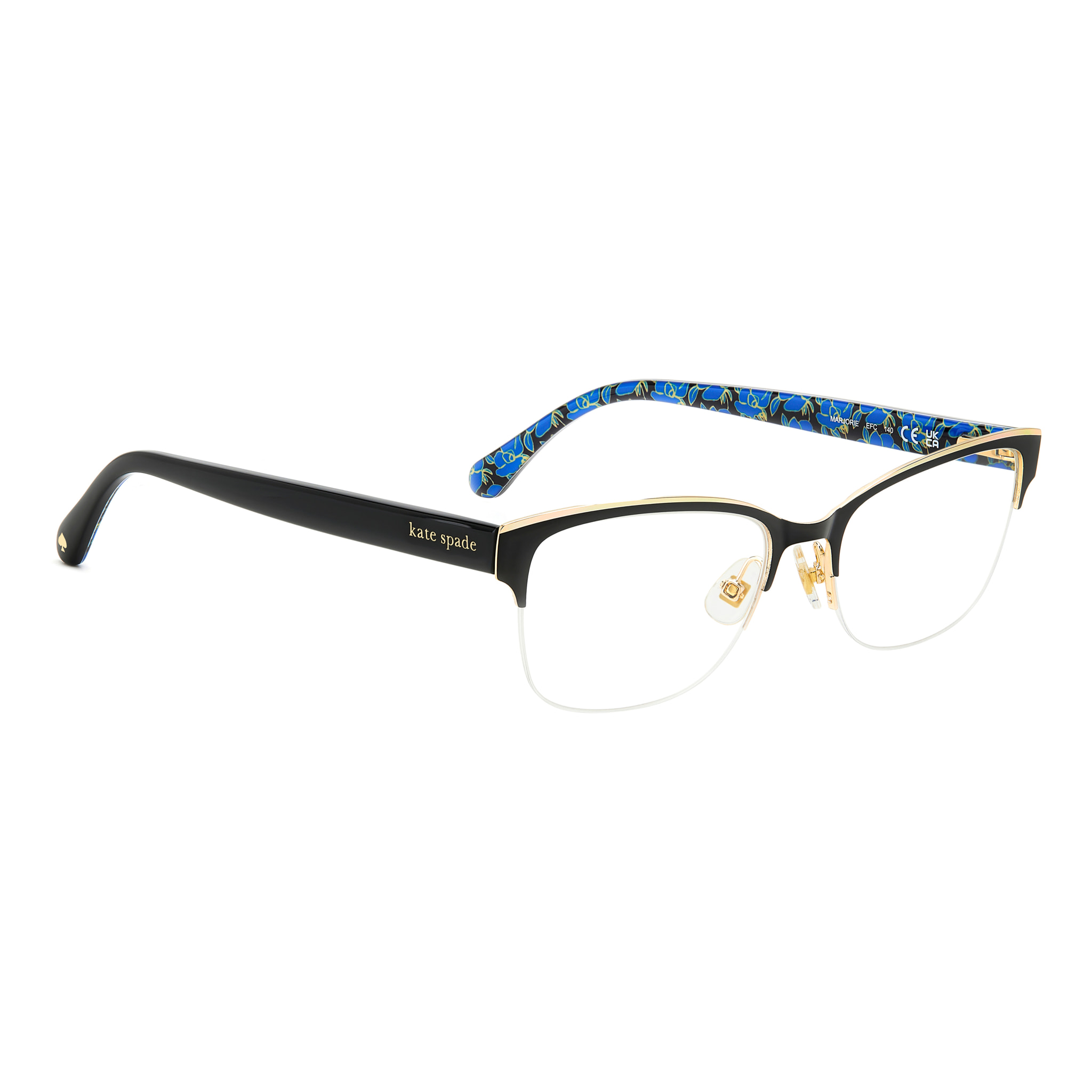 Montura de gafas Kate Spade Mujer MARJORIE-EFCF217