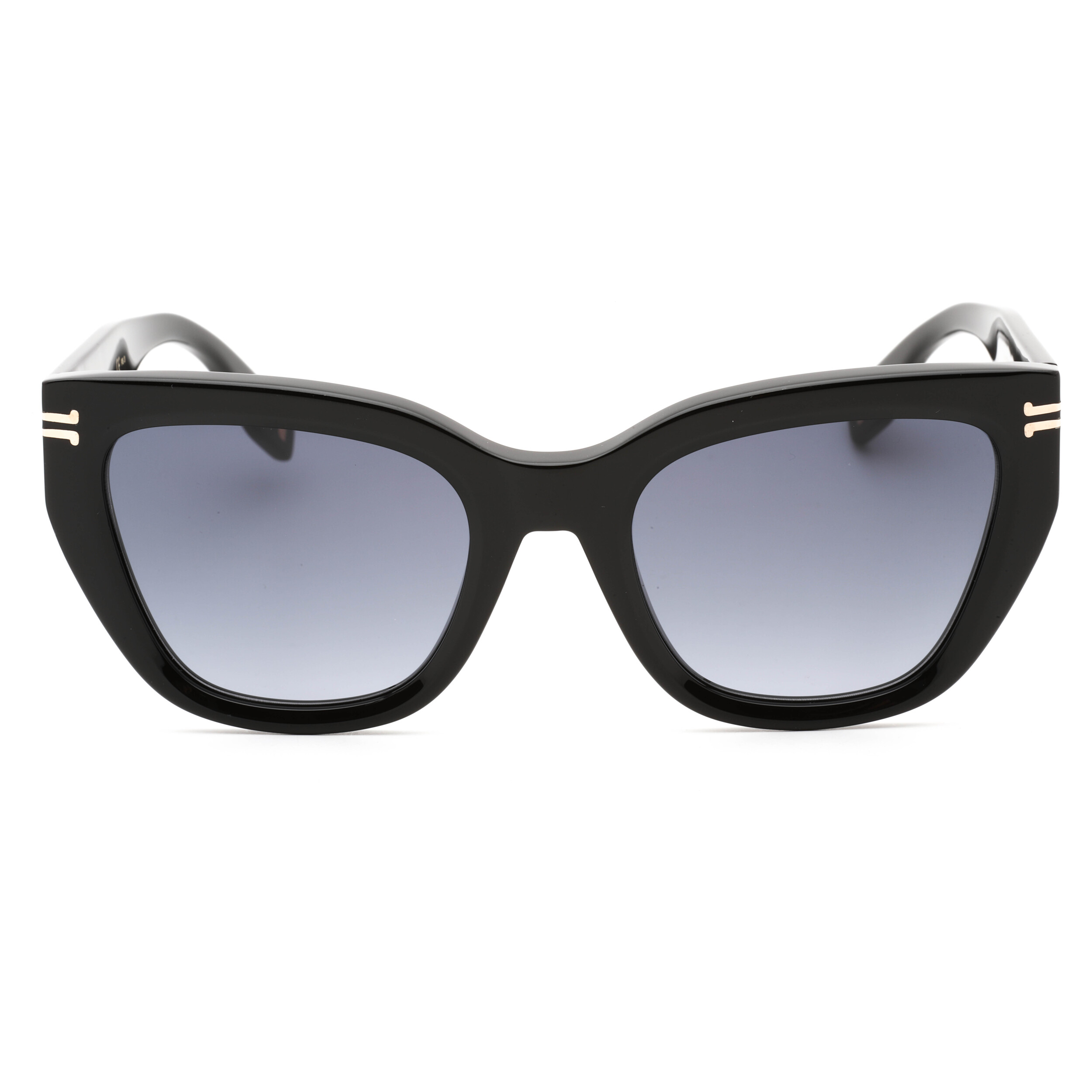 Gafas de sol Marc Jacobs Mujer MJ-1070-S-0807-9O