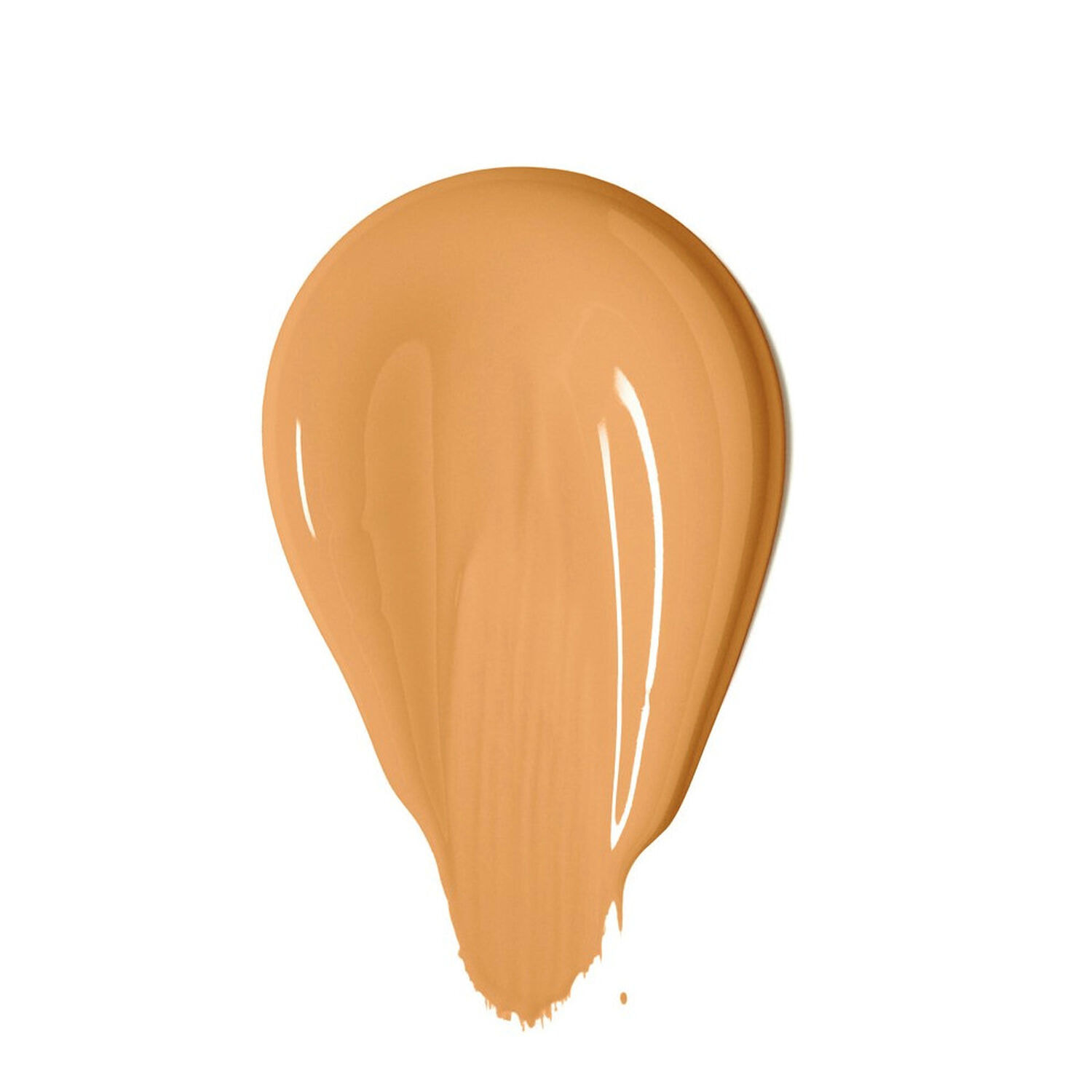 Colorstay Concealer - Anti-cernes