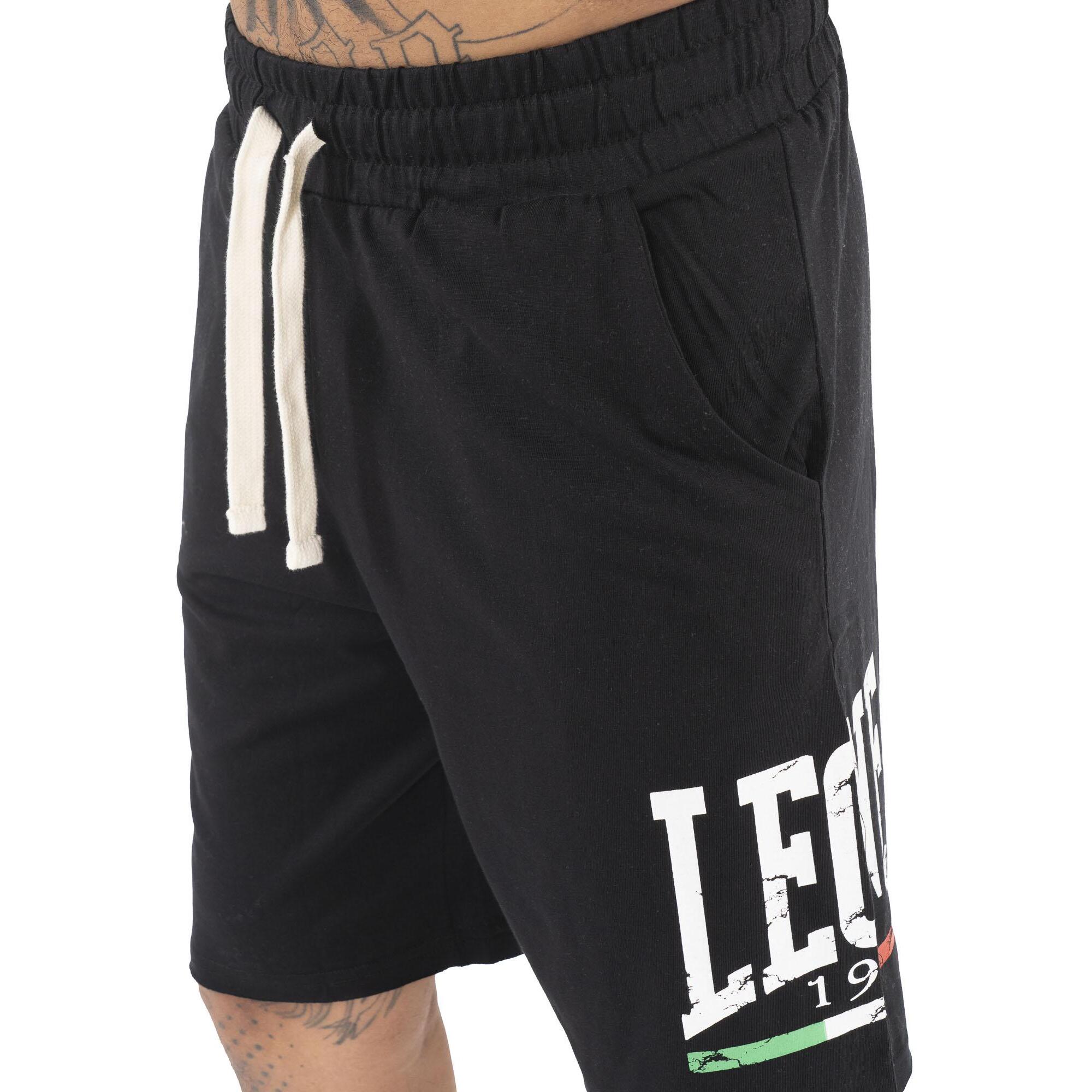 Set da uomo Leone 1947 Apparel