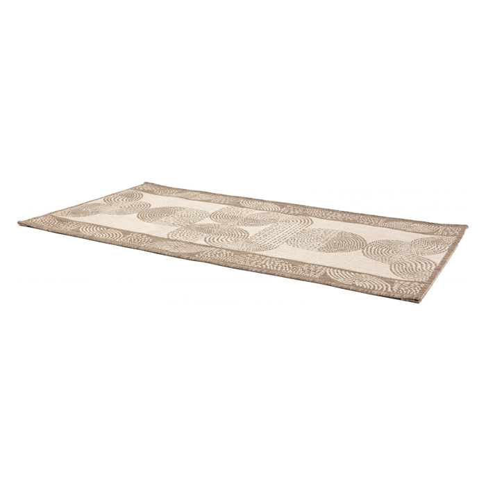 Tapis Etna outdoor