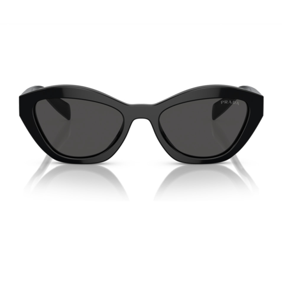 GAFAS DE SOL PRADA® 0PR A02S 16K08Z52