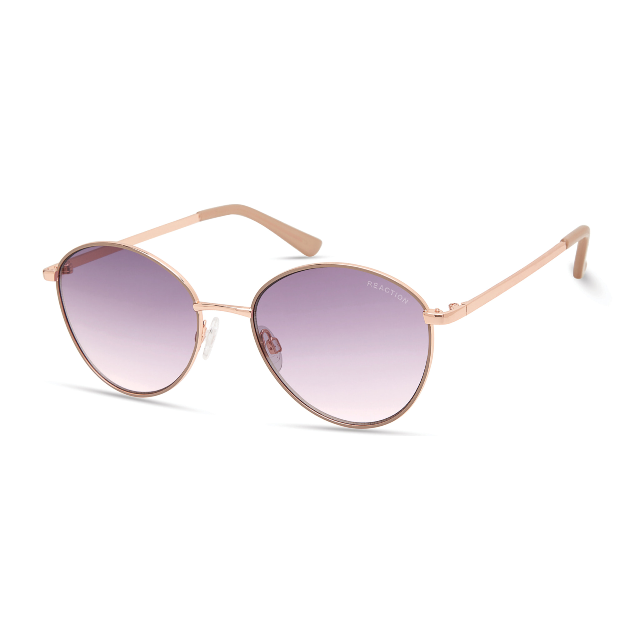 Gafas de sol Kenneth Cole Mujer KC1375-5528T