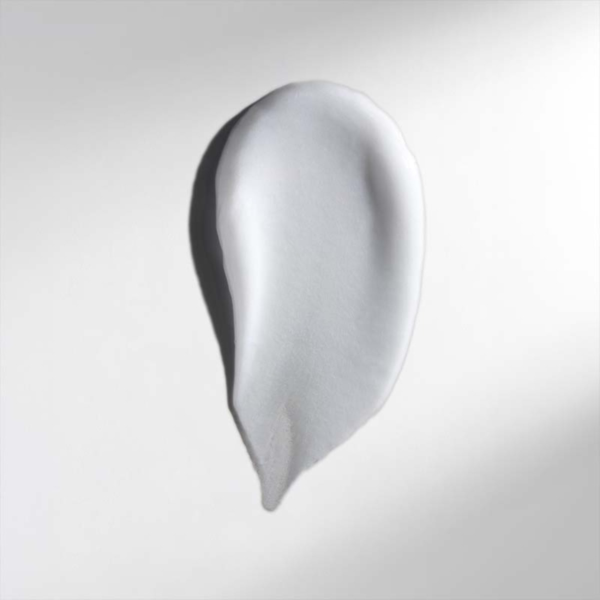 WELLA Ultimate Smooth Step 2 Intense Mask 150ml