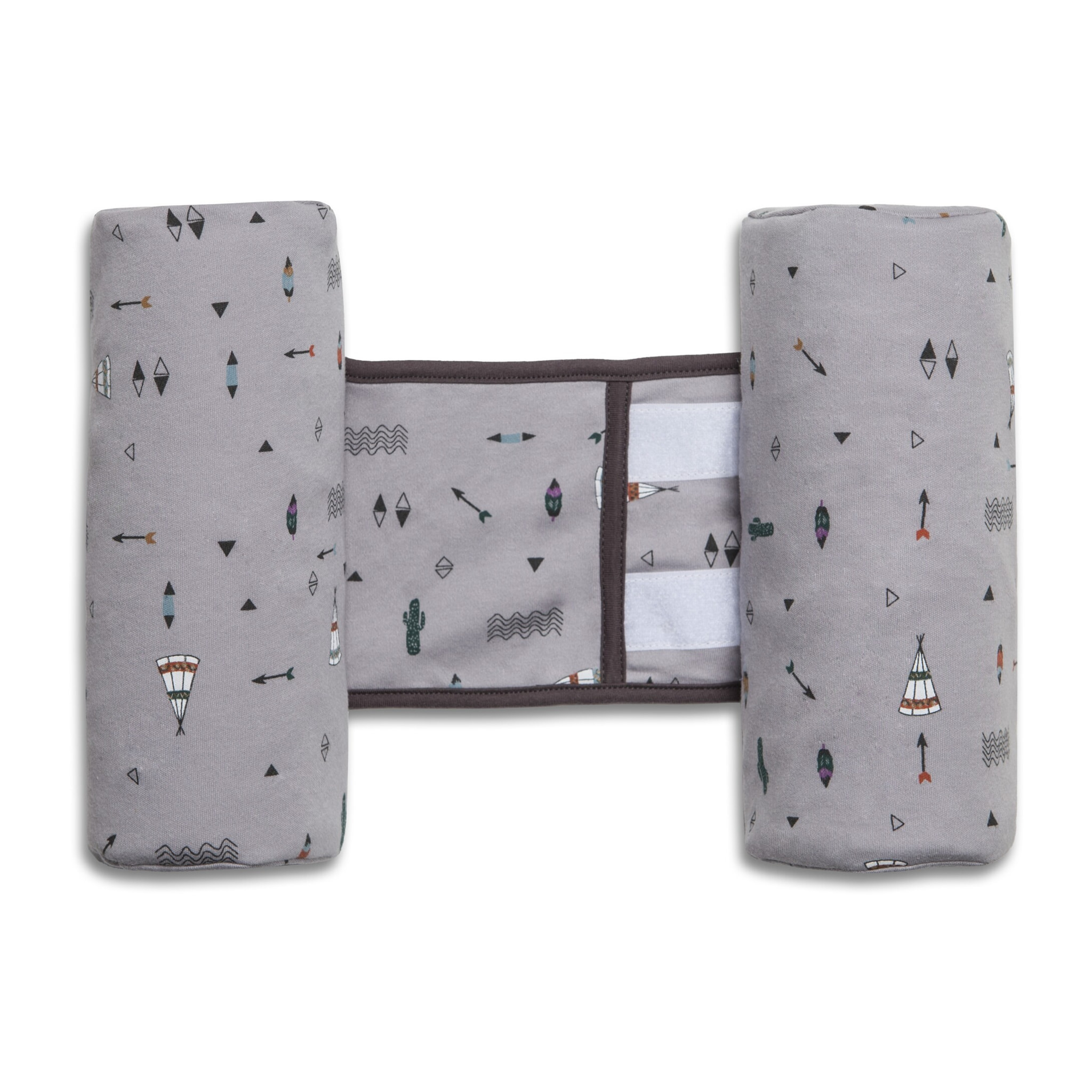 Cojin Antivuelco Cabaña