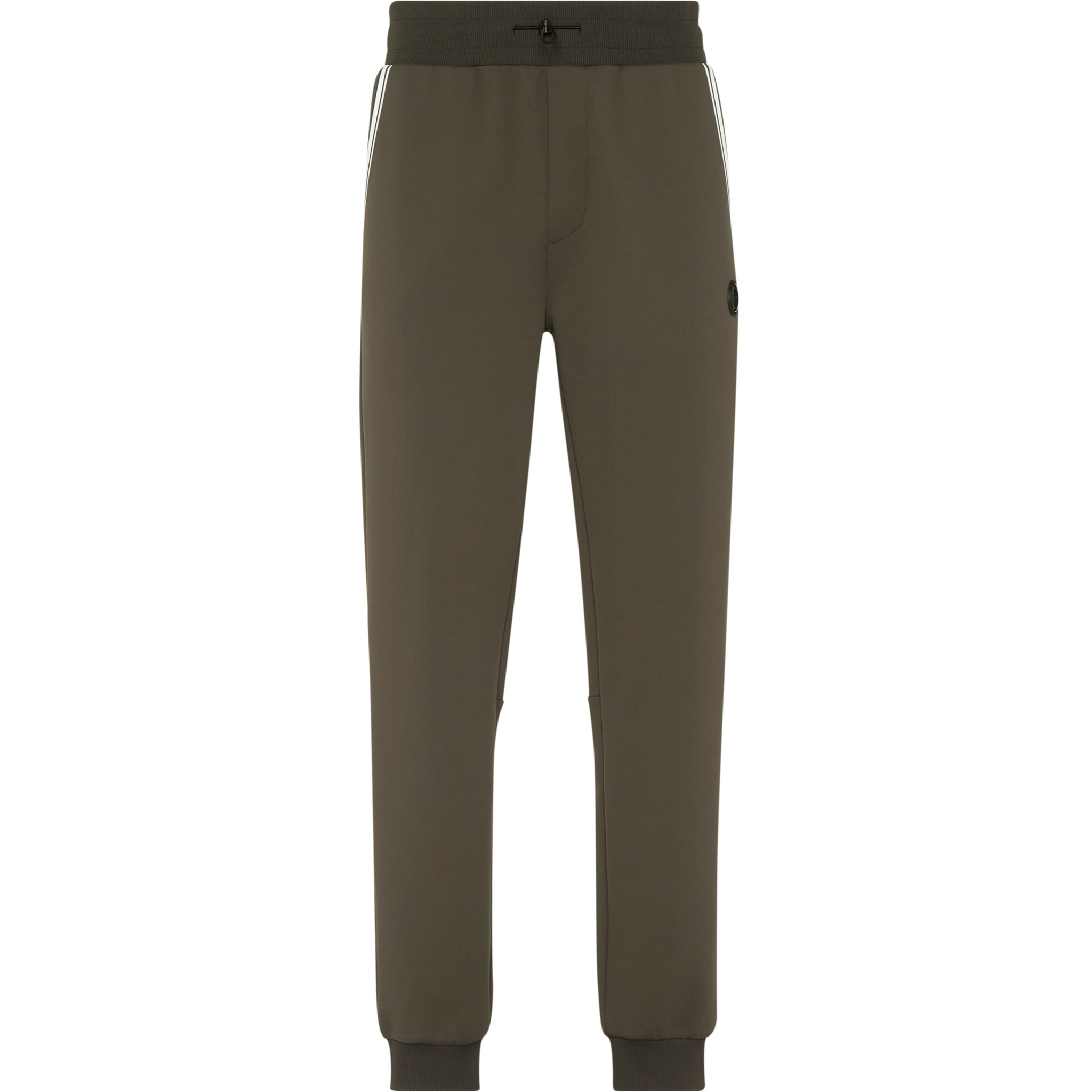 PLEIN SPORT Sweatpants