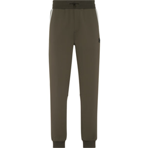 PLEIN SPORT Sweatpants