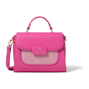 Braccialini Borsa a mano