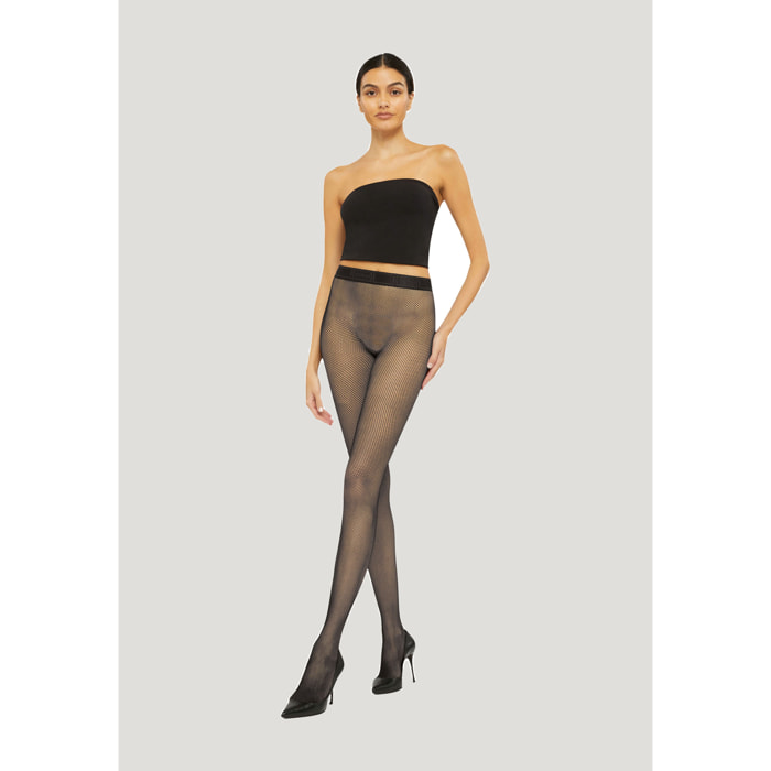 Collant Twenties Econyl Tights