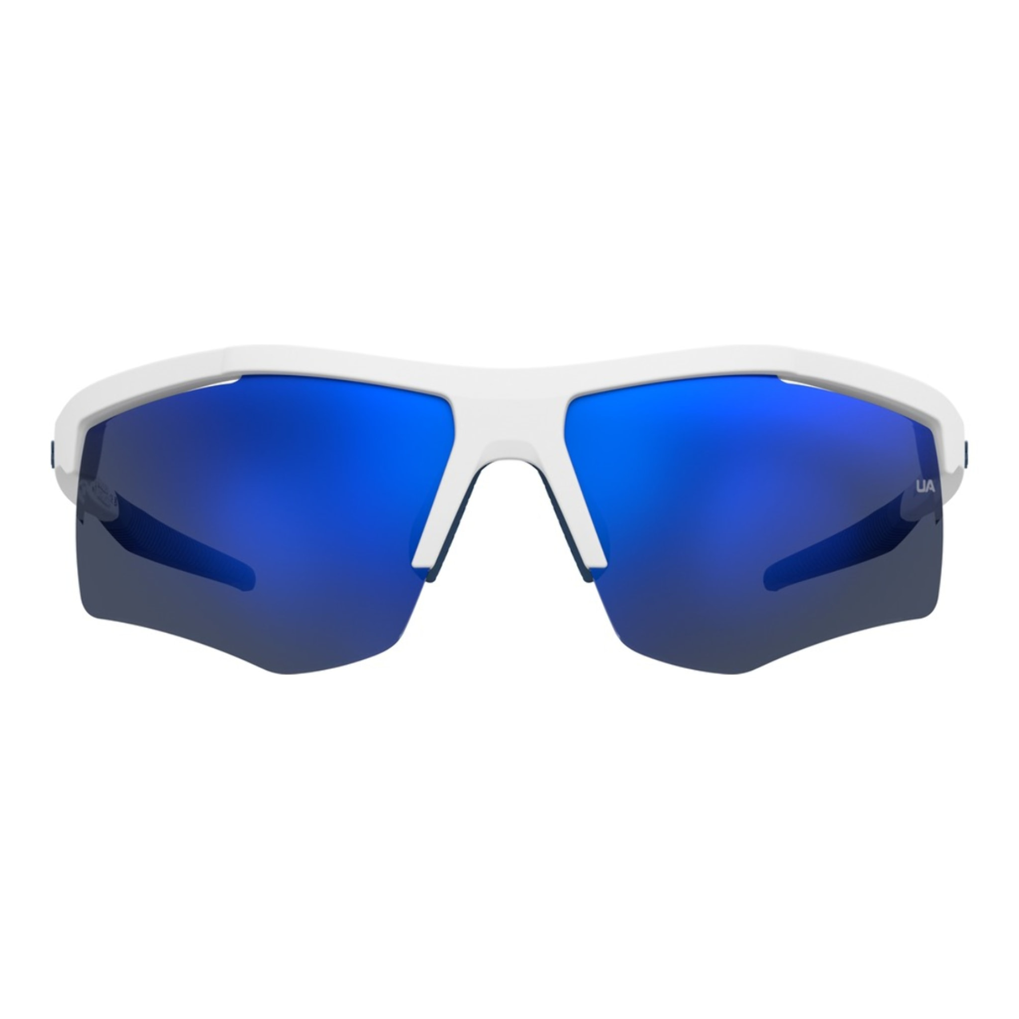 Gafas de Sol Under Armour UA FLEXLITE/G WWK de Nylon Hombre 71 mm