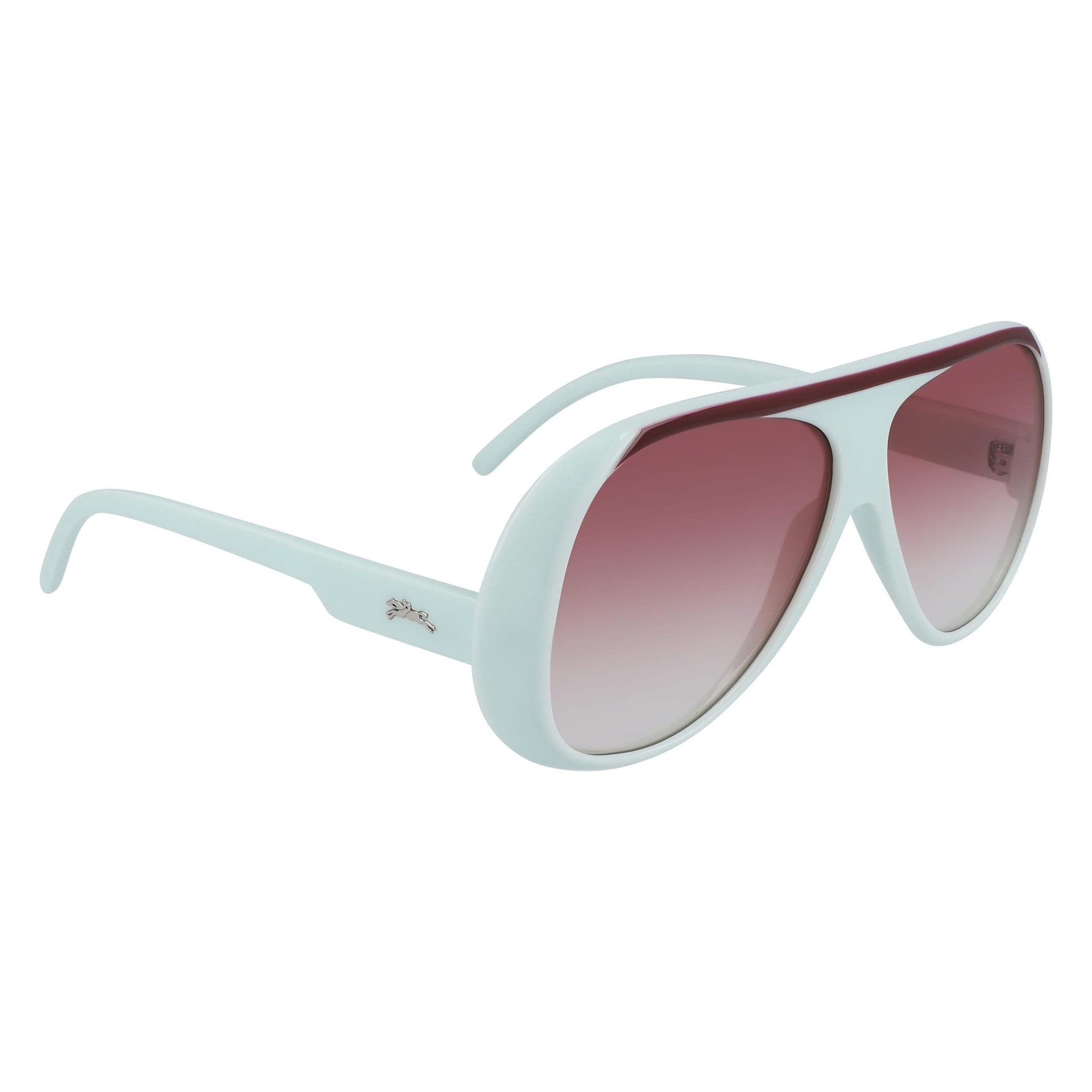 Gafas de sol Longchamp Mujer LO664S-419