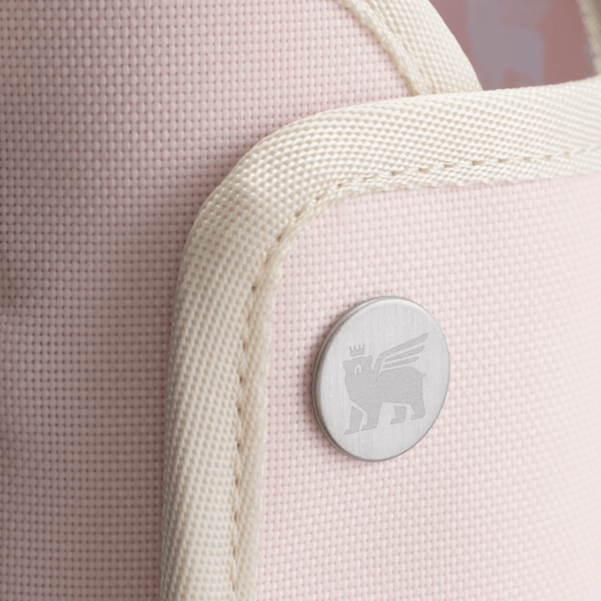 Bolso de hombro para llevar - 1,18L - ALL DAY QUENCHER® CARRY-ALL - Rose Quartz