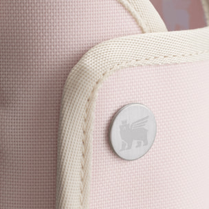 Bolso de hombro para llevar - 1,18L - ALL DAY QUENCHER® CARRY-ALL - Rose Quartz