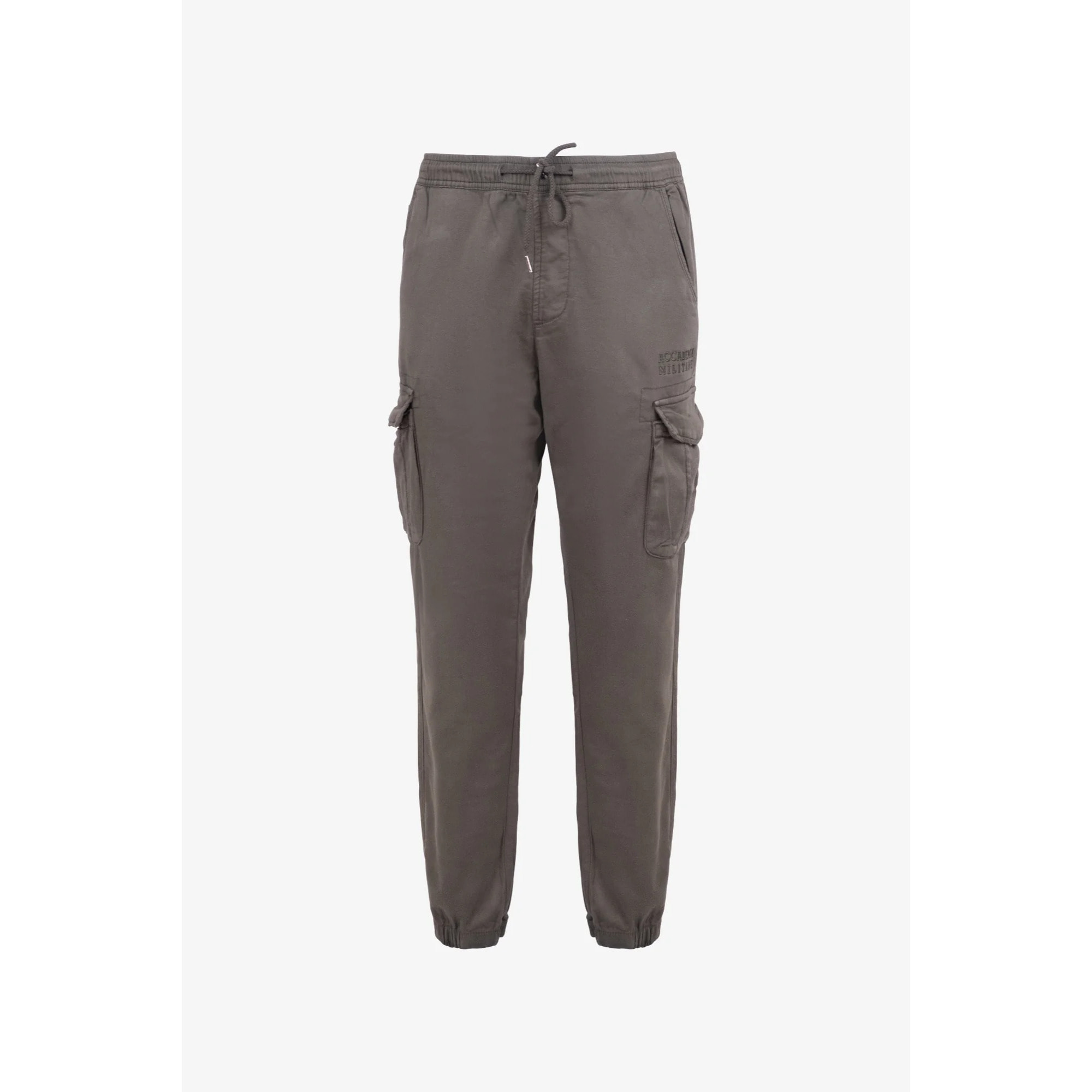 Pantaloni S5F816 Esercito