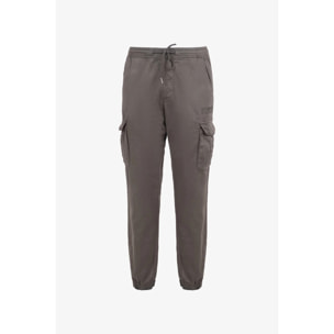 Pantaloni S5F816 Esercito