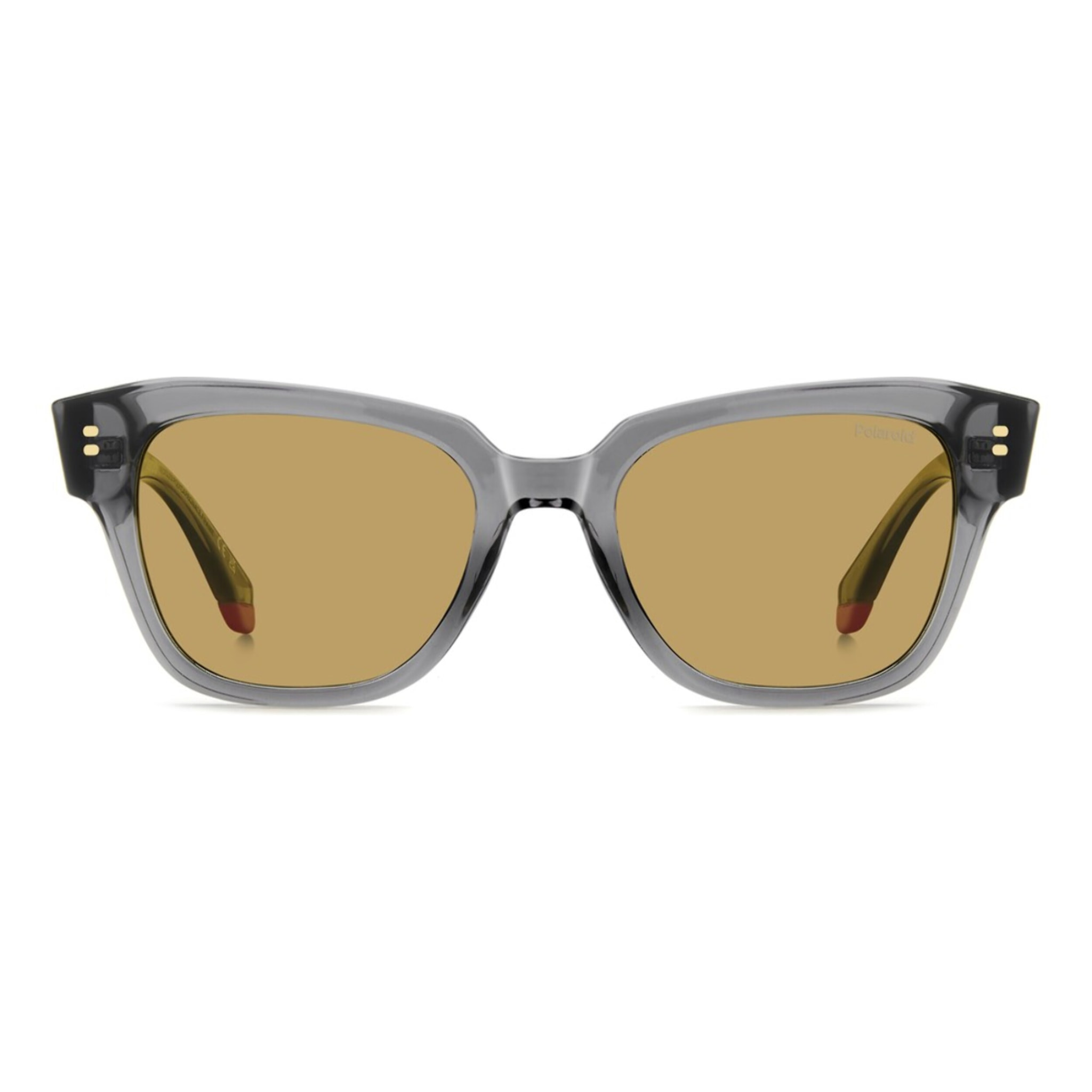 Gafas de Sol Polaroid PLD 6251/S/X KB7 Polarizadas de Policarbonato Mujer 51 mm
