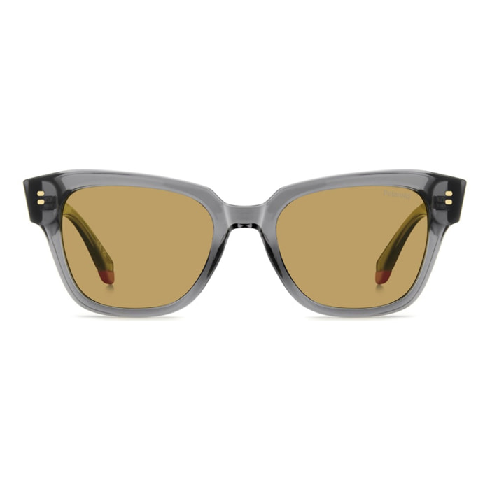 Gafas de Sol Polaroid PLD 6251/S/X KB7 Polarizadas de Policarbonato Mujer 51 mm