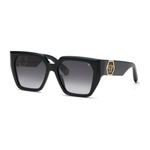 PHILIPP PLEIN PLEIN CAPTURE SUNGLASSES