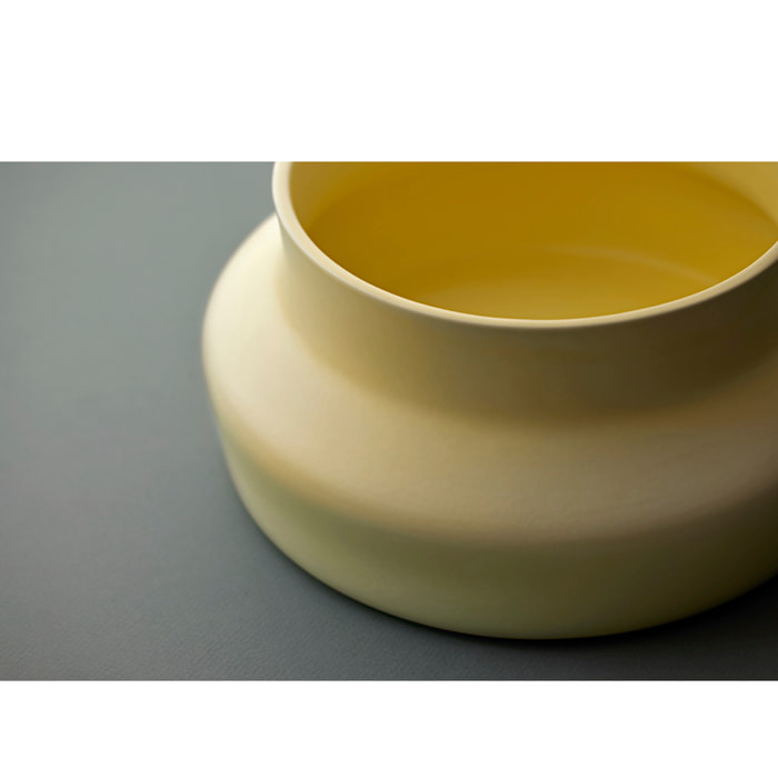 Vase Dorotea
