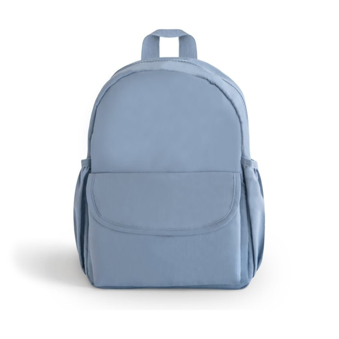 Mushie Mochila Solid