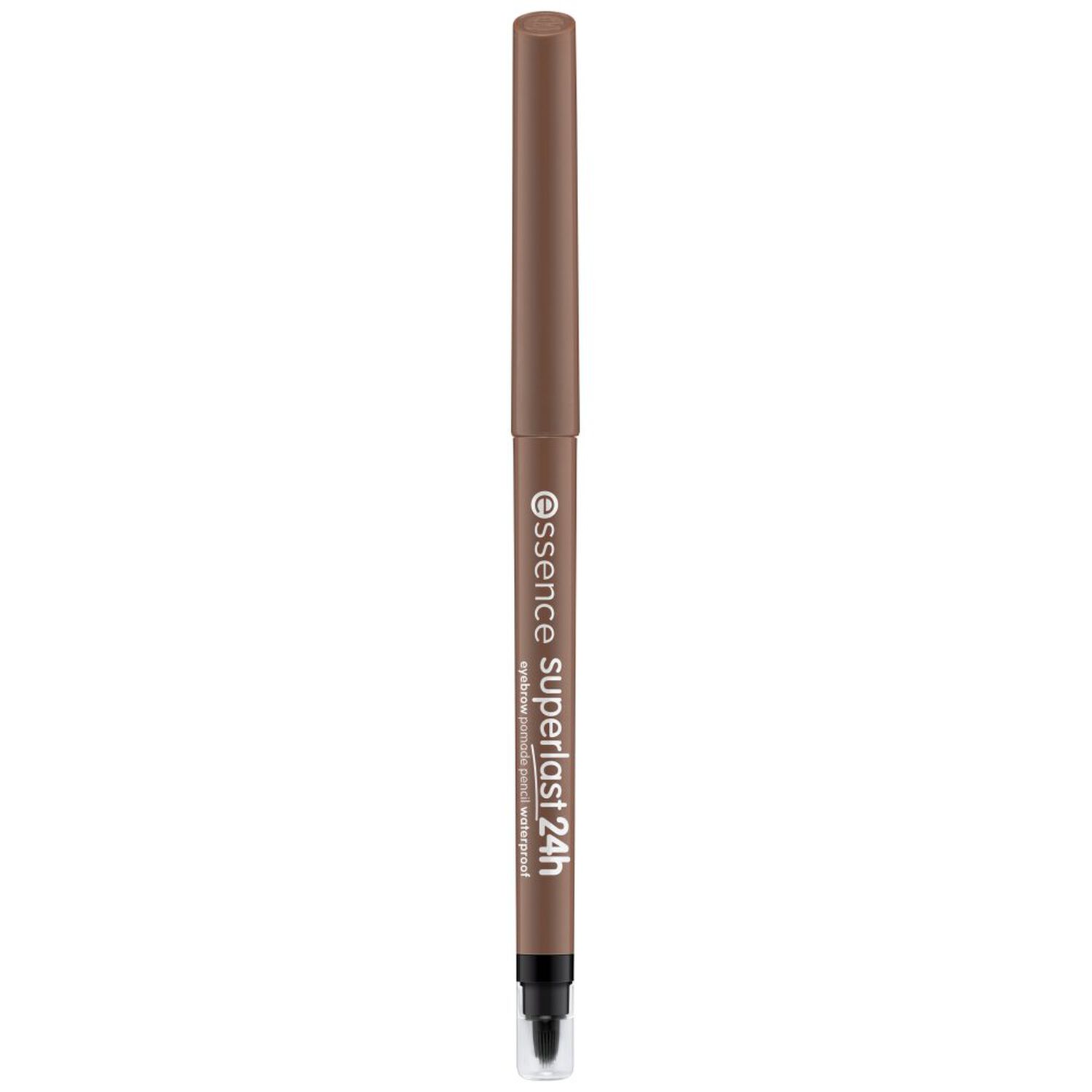 Superlast 24h - Crayon Sourcils Waterproof